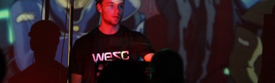 Stanec